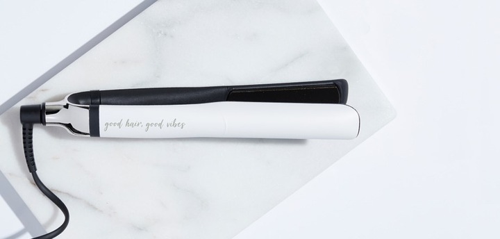 Produktbild ghd platinum+ styler (Glätteisen)