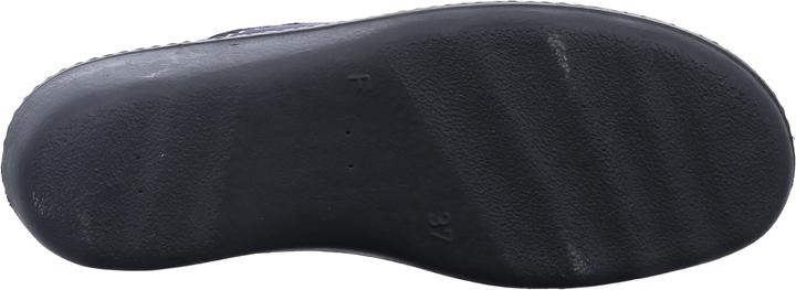 Actual product image Westland 29308-109 (37)