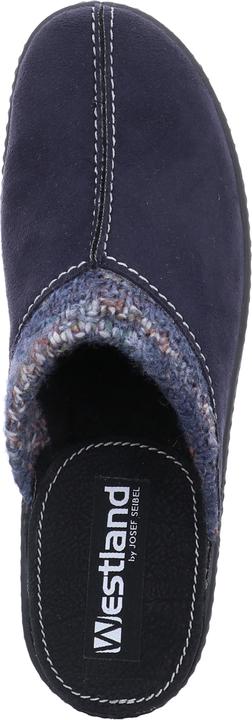 Actual product image Westland 29308-109 (37)