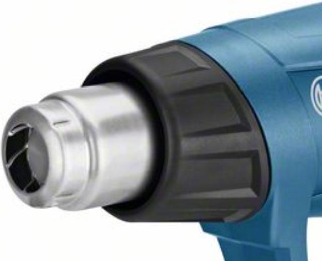 Produktbild Bosch Professional Heissluftgebläse GHG 20-63