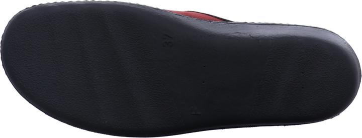 Produktbild Westland 29315-102 (35)