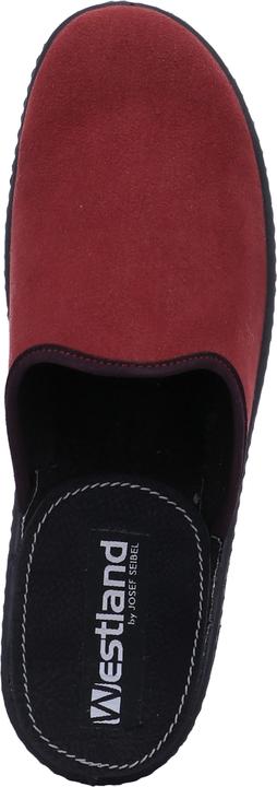 Produktbild Westland 29315-102 (39)