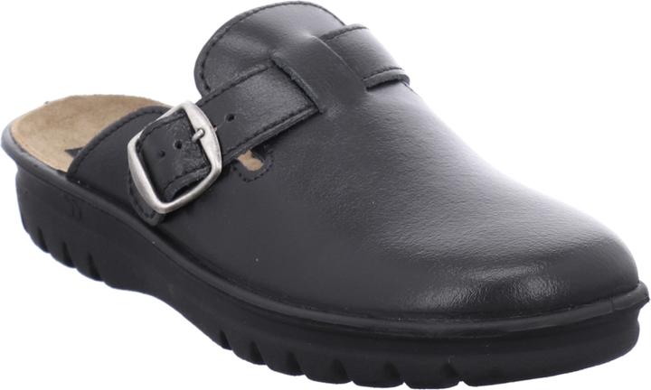 Actual product image Westland 31303-95 (37)