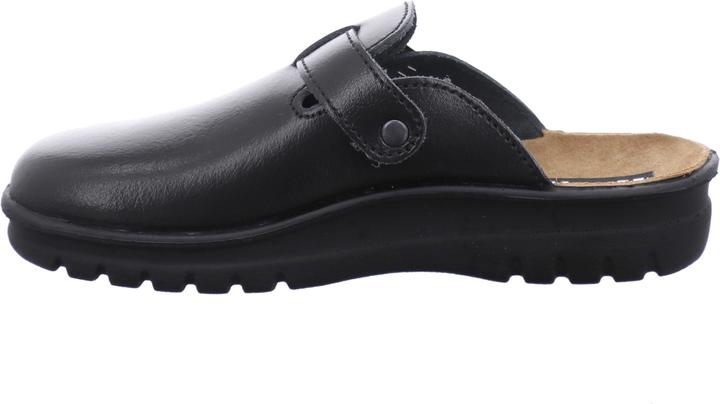 Actual product image Westland 31303-95 (37)