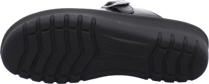 Actual product image Westland 31303-95 (37)