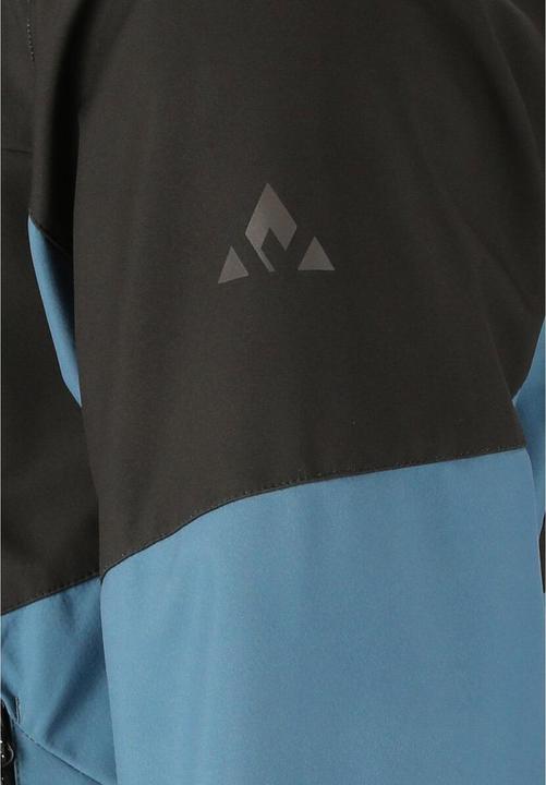 Image du produit Whistler Veste Rodney Softshell W-Pro 8000 (XXL)