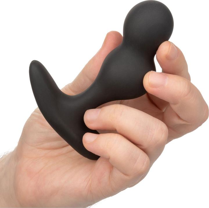Produktbild CalExotics COLT® Dual Power Probe