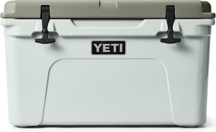 Produktbild Yeti ® Kühlbox Tundra 45 - Ridgeline