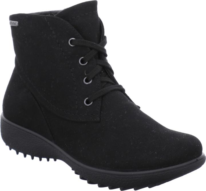 Image du produit Westland 32426-102 (39)