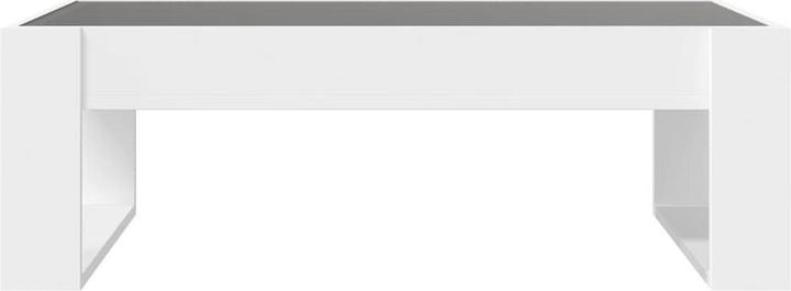 Image du produit vidaXL Couchtisch