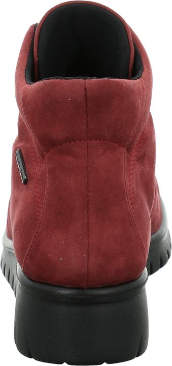 Actual product image Westland 32980-73 (37)