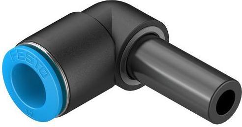 Produktbild Festo Push-in L Connector, 12mm