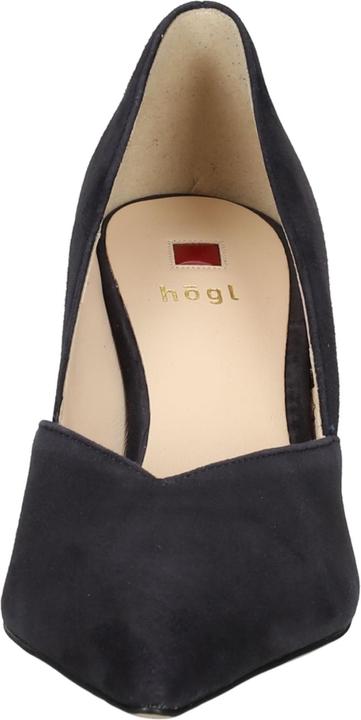 Produktbild Högl Pumps (41.5)
