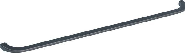 Produktbild Werkstarck Möbelgriffe