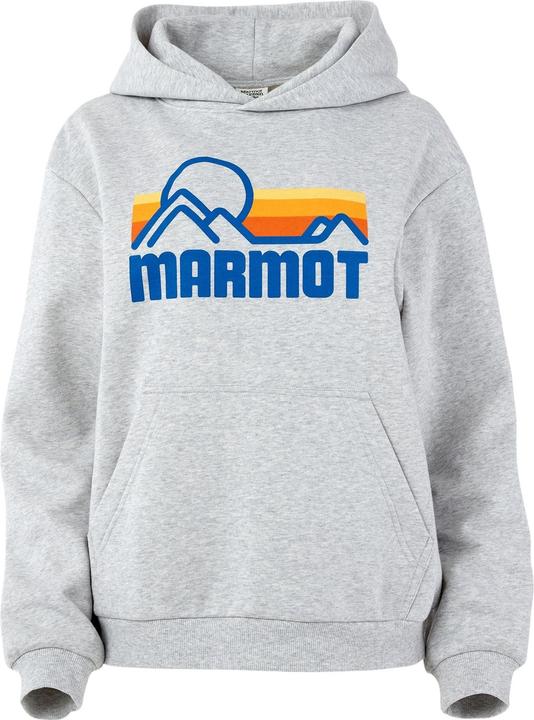 Immagine prodotto Marmot Coastal (L)