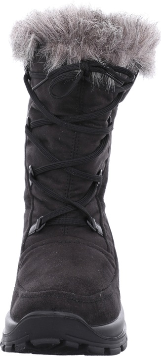 Actual product image Westland 18802-74 (41)