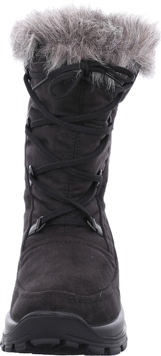 Actual product image Westland 18802-74 (43)