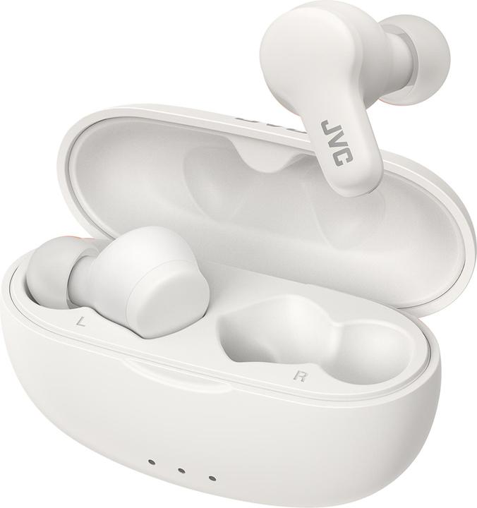 Bianco