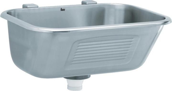 Immagine prodotto Teka Camera Di Servizio Vk 44 Std (38.50 cm, 48.50 cm)