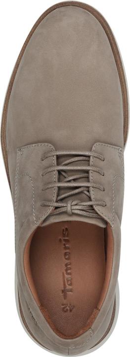 Image du produit Tamaris Halbschuh (41)