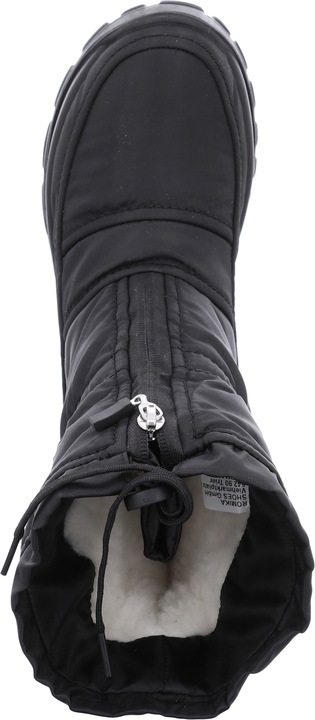 Actual product image Westland 18818-76 (42)