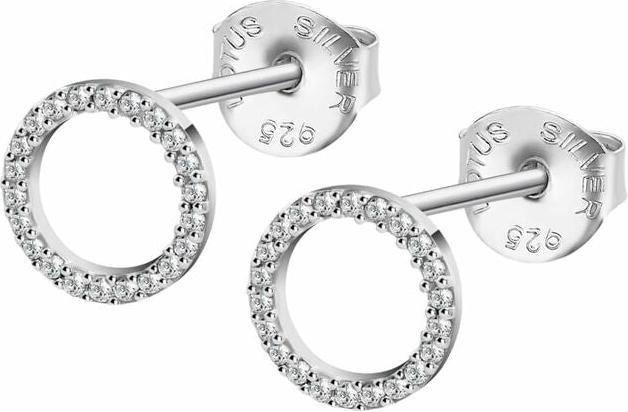 Immagine prodotto Lotus Damenohrringe Lp3671-4/1