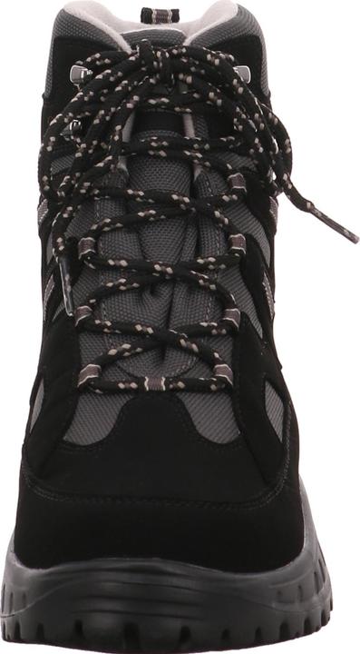 Immagine prodotto Brütting Scarpe all'aperto (44)