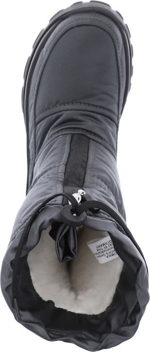 Actual product image Westland 18818-76 (45)