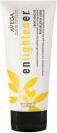 Immagine prodotto Aveda Crema Enlightener Booster 210g (7 ml)