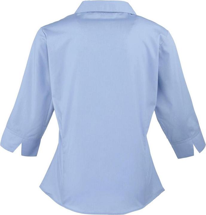 Immagine prodotto Premier Camicia Manica a 3/4 Donna (42)