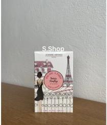 Actual product image Jeanne Arthes Balade á Paris Soirée Rooftop (Eau de parfum, 100 ml)