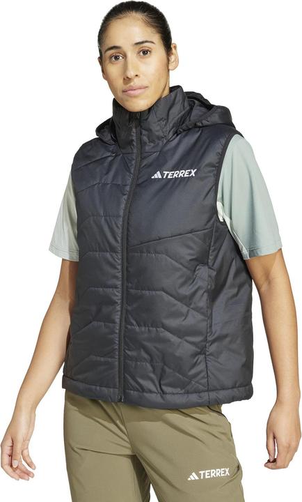 Immagine prodotto adidas MT Ins Vest (S)