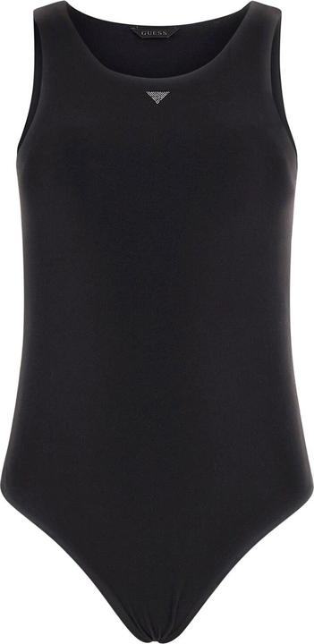 Guess Body Damen (M)