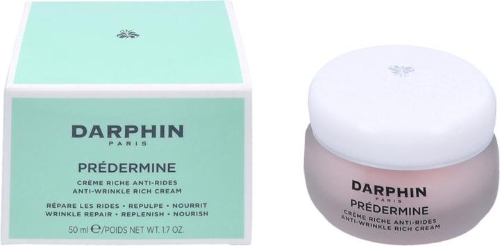 Produktbild Darphin Predermine (50 ml)