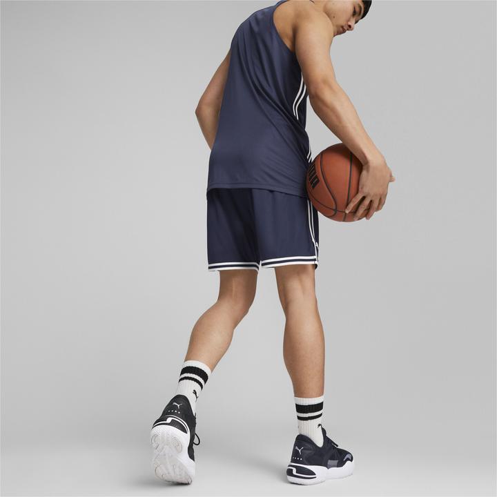 Produktbild Puma Hoops team game (XXL)