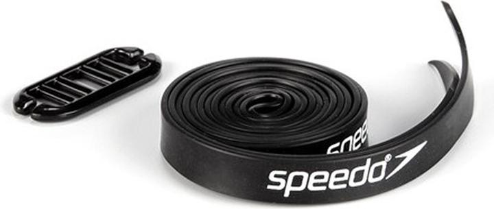 Produktbild Speedo Spare Silicone Strap