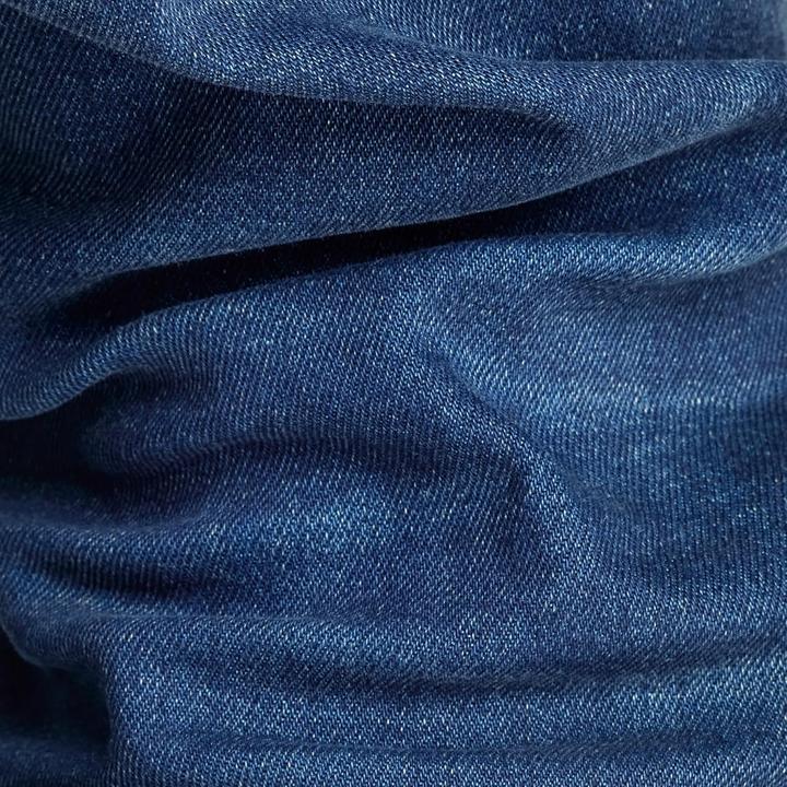 Actual product image G-Star Slim Fit Jeans 3301 (W31/L36)