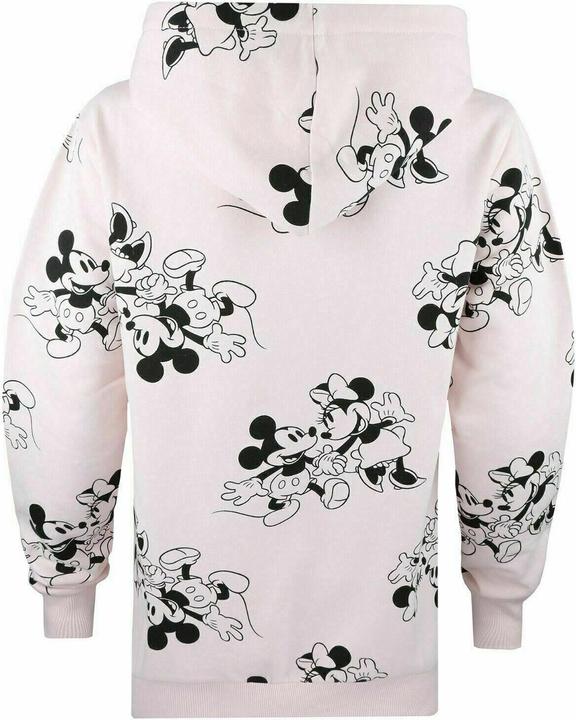 Produktbild Disney Kapuzenpullover (L)