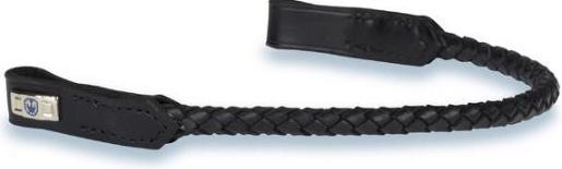 Image du produit Stübben Bandeau Dublin droit