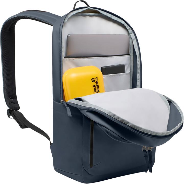Produktbild Jack Wolfskin Terracade (24 l)