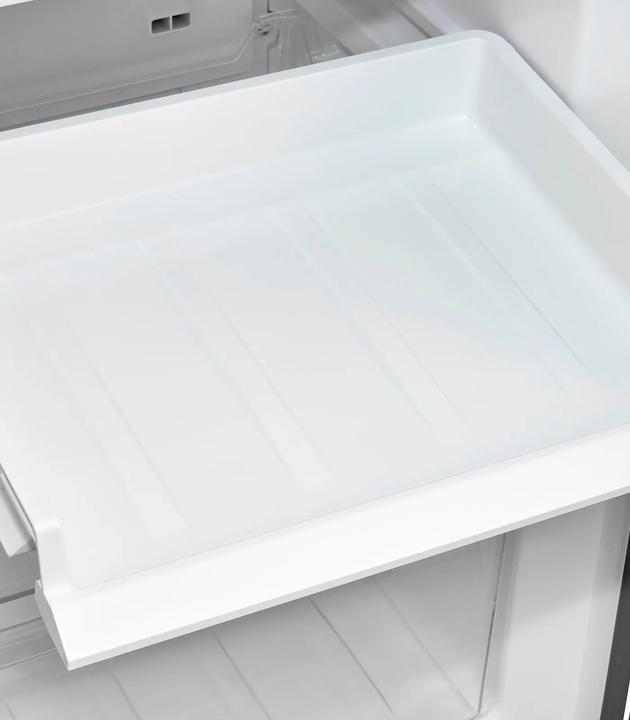 Produktbild Exquisit EXQ KGC265-70-NF-040C (253 l)