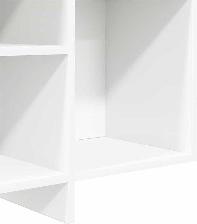 Image du produit vidaXL Sideboard (120 x 120 x 75 cm)