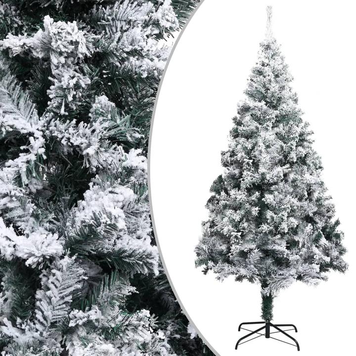 Actual product image VidaXL Hilarius (400 cm)