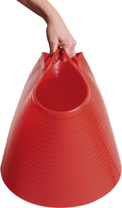 Produktbild Kerbl FlexBag