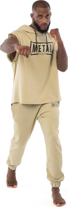 Produktbild Metal Boxe Storm (XL)