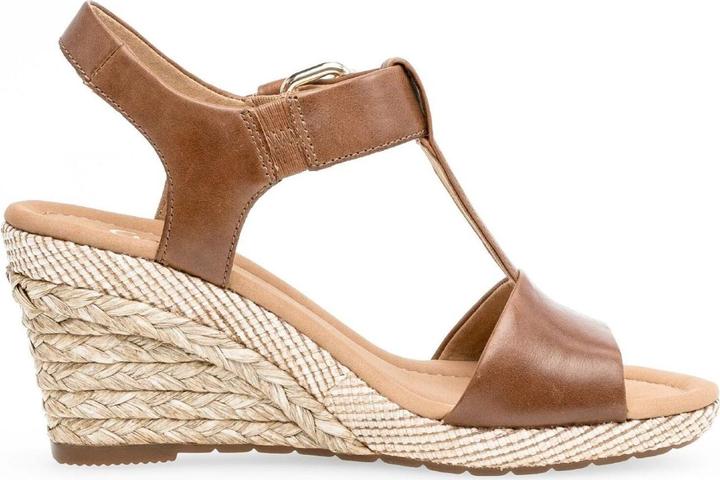 Produktbild Gabor Sandalen (37.5)