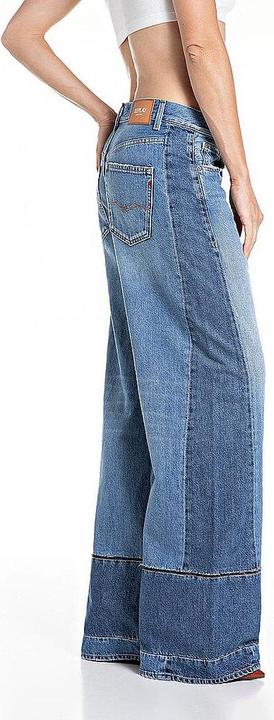 Produktbild Replay Idalya (30)