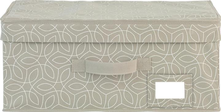 Produktbild Wenko Balance (15 x 14 x 29 cm, 6 l)