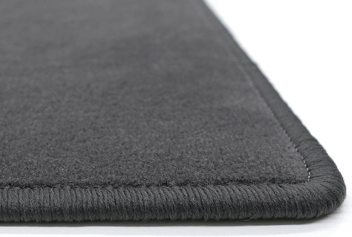 Produktbild Vorwerk Bijou Uni Kettel (160 x 200 cm)