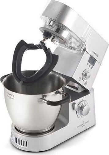 Image du produit Kenwood Elément d'agitation Flexi AT502 pour Major/Cooking Chef